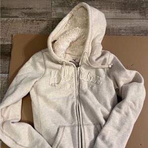 Hollister Hoodie